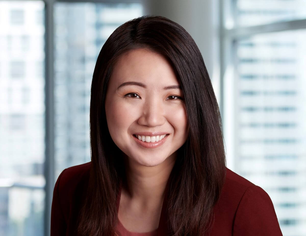 Lei Cai