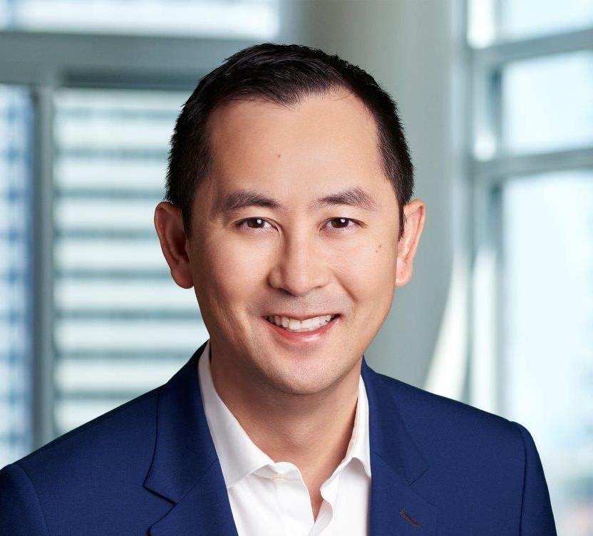 Thang Trinh