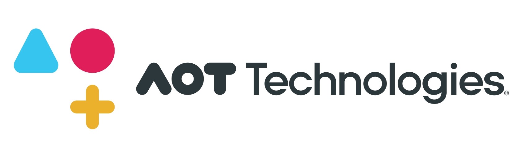 AOT logo