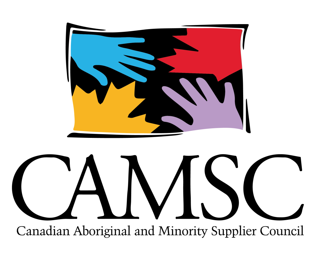 logo de CAMSC