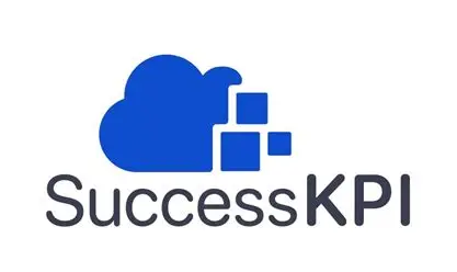 Success KPI logo